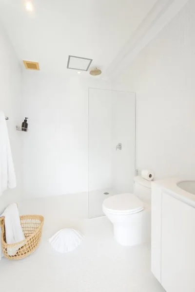 Villa Nevaeh - Ocean Front Private Villa Kamala Beach – Foto’s 4