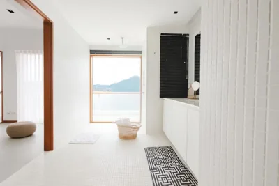 Villa Nevaeh - Ocean Front Private Villa Kamala Beach – Foto’s 14